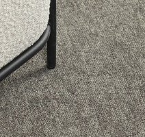 Haima Coral 08 фото 14 | FLOORDEALER